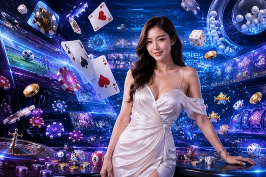 68bg